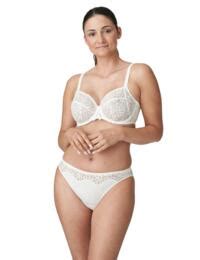 Prima Donna Zahran Full Cup Bra Belle Lingerie