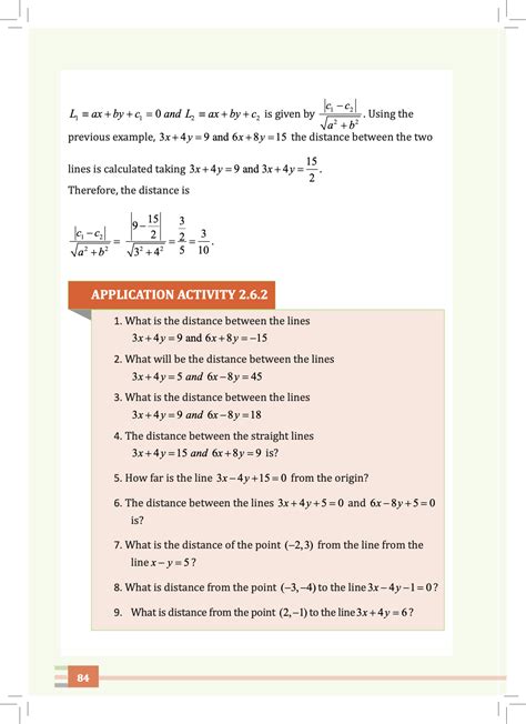 Math Y Eclpe Sb Unit Points Straight Lines And Circles In