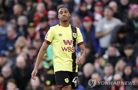 손흥민 경고 현실로토트넘 양민혁 경쟁자 Epl 29경기 오도베르 깜짝 영입