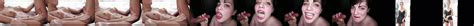 Yesssss Free Shemale HD Videos Amateur Porn Video E XHamster