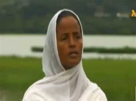 Mirtnesh Tilahun Ethiopian Orthodox Tewahido Timket Mezmur - YouTube