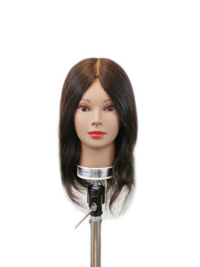 Diana II Brunette 20 22 Mannequins