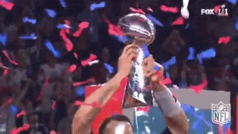 Super Bowl Throwback GIFs on GIPHY - Be Animated