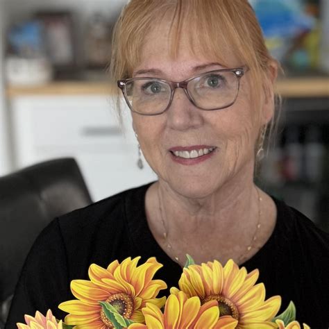 Crop Circles-UFO's-Ancient Mysteries-Scientific Speculations added a