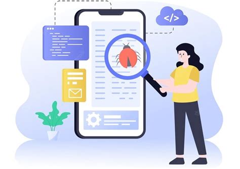 Verificación versus validación en pruebas de software conozca los