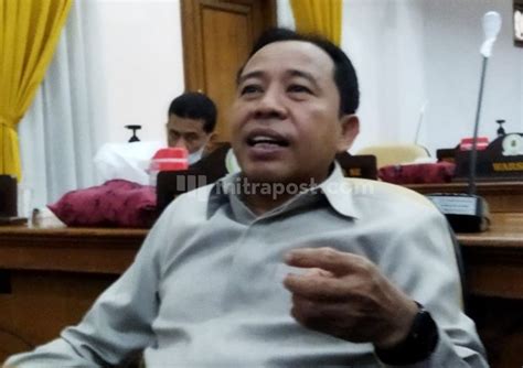 PKB Dan Gerindra Siap Berkoalisi Di Pilkada Pati 2024 Mitrapost