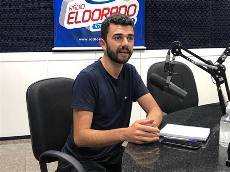 Rádio Eldorado Personal fará atendimento gratuito para autistas