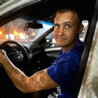Артем Артемов, Уфа, Россия