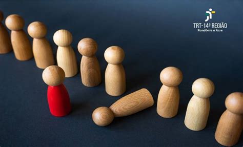 Trt Promove A Preven O E O Enfrentamento Cont Nuo Contra O Ass Dio Moral Sexual E