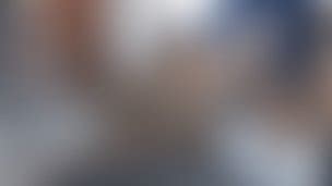 Boxing Porn Videos Clips4sale