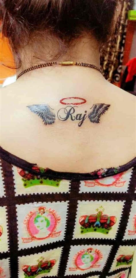 Top 999 R Name Tattoo Images Amazing Collection R Name Tattoo Images