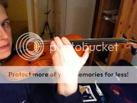 Jo Parker Hands Naked Onlyfans