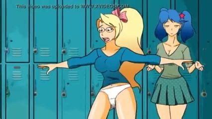 Group Mff Orgasm Porn XHamster