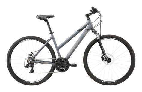 Велосипед Merida Crossway 10-MD Lady 2020: характеристики, цены, отзывы ...
