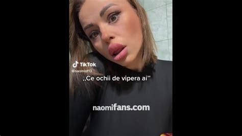 FILL MY PUSSY WITH YOUR CUM Pornhub