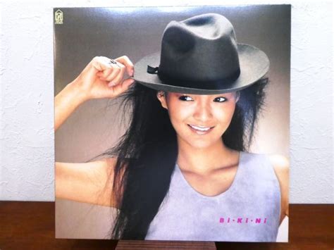 Yahoo S Anri Bikini Lp