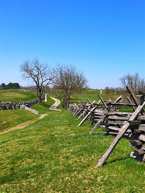 50 Perfect Maryland Day Trip Ideas Sunshine Whispers