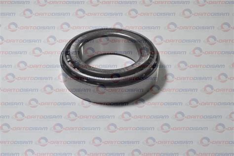 RODAMIENTO RUEDA DELANTERA INT LM104948 10 TOYOTA GREAT WALL