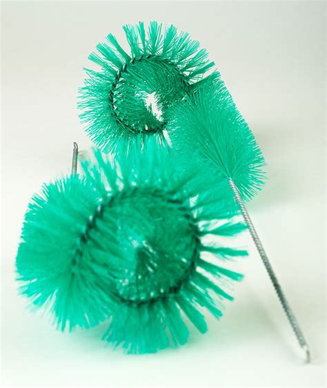 Ерши: бутылочный, баночный, посудный, унитазный, одежный, автомобильный ...