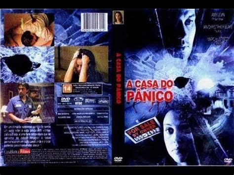 Filme De Suspense Terror Filmes Filmes Lan Amento Terror