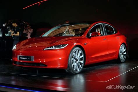 Encourage Tesla Purchases And Earn Credits Tesla Launches Refer And