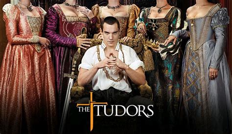 Image - The-tudors.jpg | The Tudors Wiki | FANDOM powered by Wikia