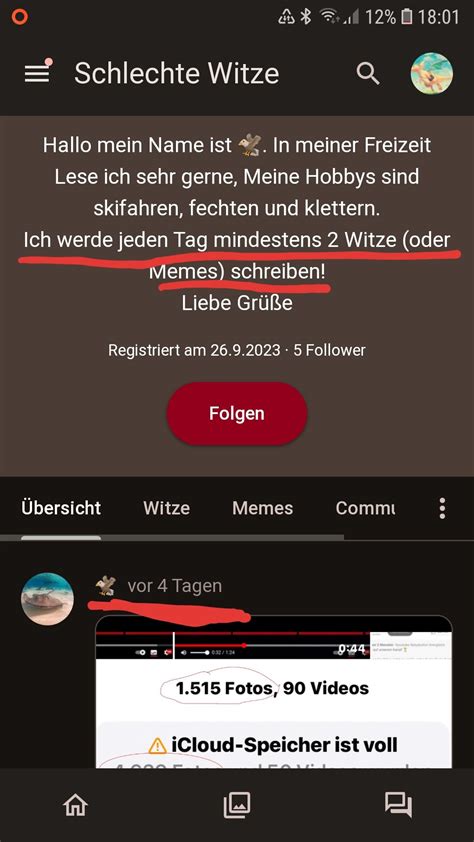 Kletterer Memes Schlechte Witze