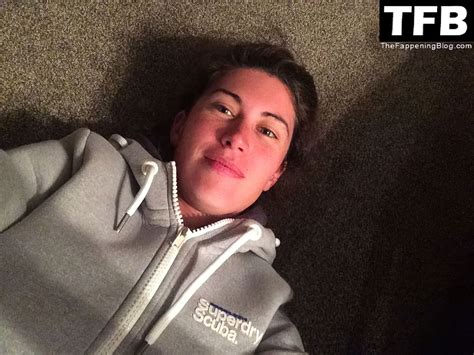 Emma Trott Nude Sexy Leaked The Fappening Photos TheFappening