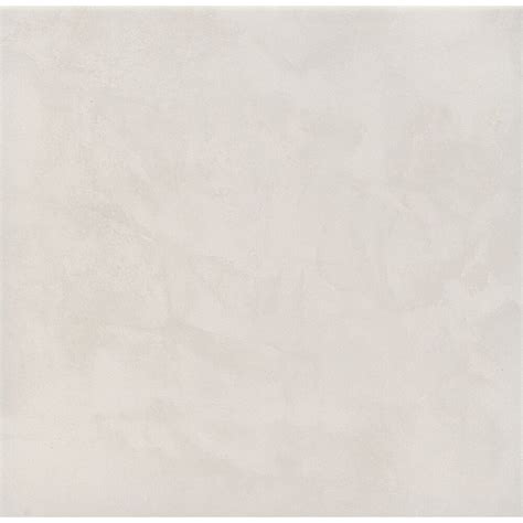 Керамогранит Kerama Marazzi Фоскари белый 300х300х8 мм — купить в ...