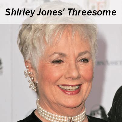 Katie Couric: Shirley Jones Memoir Review & Why Women Aren't Intimate