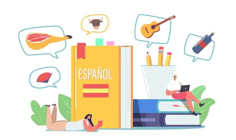 Of The Best Spanish Translator Apps