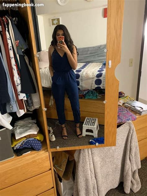 Arasha Lalani Arashalalani Arashalalani Nude OnlyFans Leaks Fappening FappeningBook