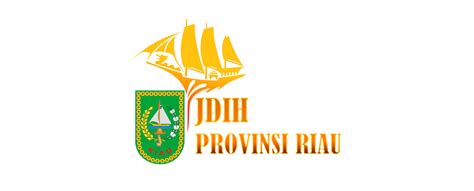 Ppid Provinsi Riau