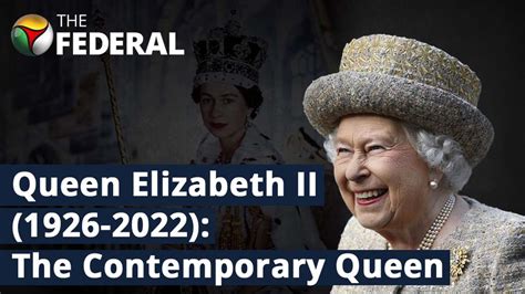 Queen Elizabeth Ii Britains Longest Reigning Monarch Dies At 96