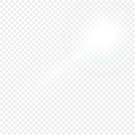 Halo Light Effect Png Transparent Glow Halo Aperture Ray Light Effect