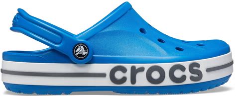 Buty Chodaki Klapki 205089 Crocs Bayaband 37 38 Crocs Sport Sklep