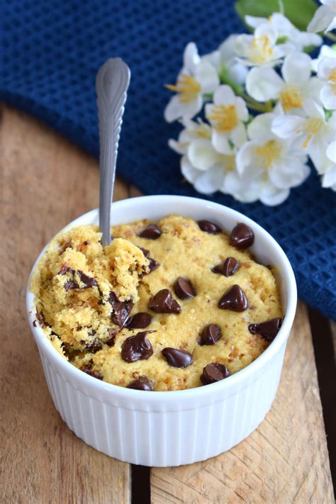 Cookie Bowl Express Mes Envies Et Moi Cookies Et Biscuits Bowlcake