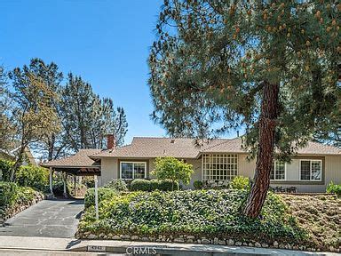 4940 Glencove Ave Glendale CA 91214 Zillow