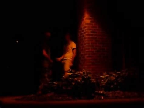 Sexo Gay En Callejón Video Amateur De Hombresencalzones