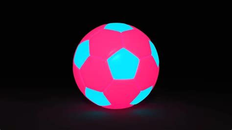 Neon soccer ball Images - Search Images on Everypixel