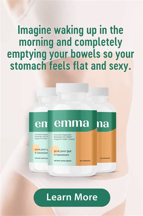 Why is Fiber crucial to gut health 