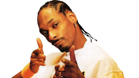 Universal partners with Snoop Dogg’s Death Row Pictures for biopic ...