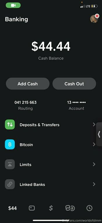 Worldofslim Worldofslimm Nude OnlyFans The Fappening Plus