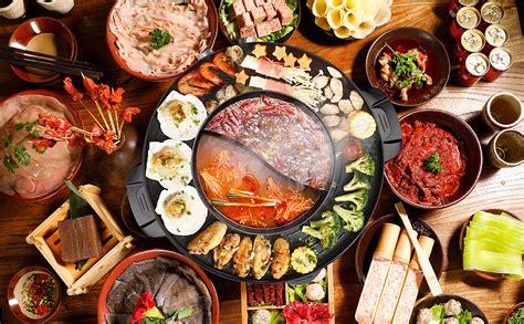 amazoncom hot pot  grill     electric hot pot grill