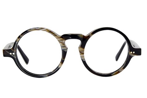 Dokomotto Handmade Eyewear Lunetier D Art Made In France By Florent