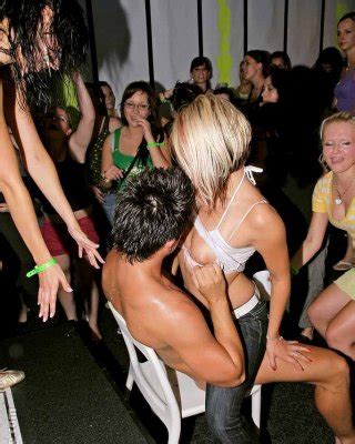 Amateurs Fucking Hard In Group Party Hardcore Porn Pictures XXX Photos Sex Images 3338504