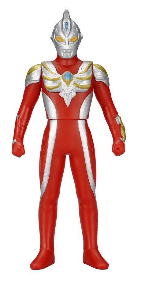 Buy Bandaiultraman Superheroes Ultra Hero Series Ultraman Max