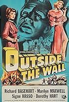 The Naked Edge 1961 IMDb
