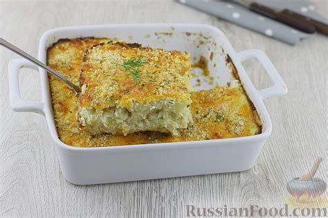 Манник, рецепты на RussianFood.com: 191 рецепт манника
