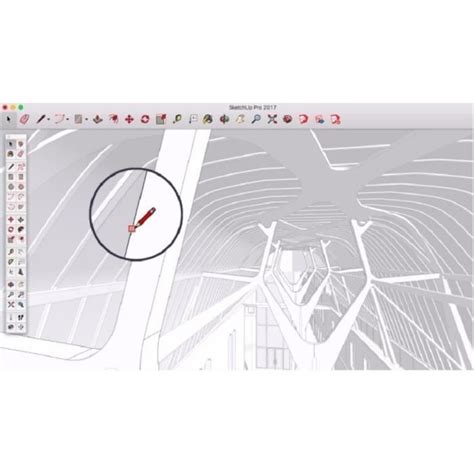 Logiciel SketchUp Pro 2023 Version 23 1 340 À vie Livraison